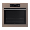 Picture of Whirlpool AKZ9 6230 S oven 73 L A+ Champagne