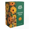 Изображение Žolynėlis herbal tea Marigold flowers, 30g