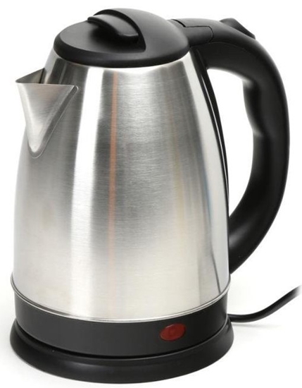 Picture of Omega kettle OEK801