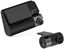 Attēls no DASHCAM 140 DEGREE/FRONT+REAR A800S-1 70MAI