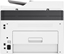 Picture of HP Color Laser MFP 179fnw, Print, copy, scan, fax, Scan to PDF