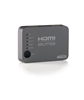 Picture of Marmitek Marmitek HDMI Splitter Split 312 UHD