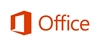 Picture of Microsoft Office 365 Business Standard 1 license(s) 1 year(s)