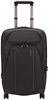 Picture of Thule Crossover 2 C2S-22 Black Spinner 35 L Nylon