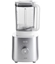 Изображение ZWILLING ENFINIGY Blender 1.8 L Tabletop blender 1600 W Silver