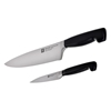 Picture of ZWILLING Set of knives Stainless steel Domestic knife 35175-000-0