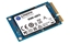 Изображение KINGSTON KC600 1024GB SATA3 mSATA SSD