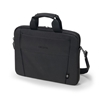 Picture of Dicota Eco Slim Case Base 11-12.5" (38,1cm-39,6cm) black