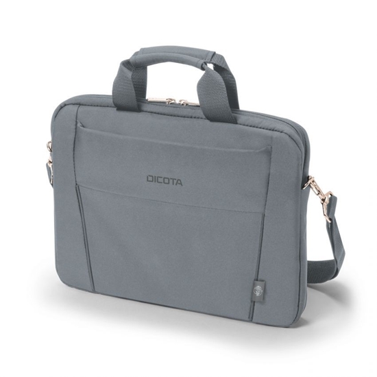 Picture of Dicota Slim Case Base 11-12,5" (27,9cm-30,5cm) grey