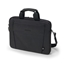 Attēls no Dicota Eco Slim Case Base 13-14,1" (33cm-35,8cm) black