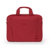 Picture of Dicota Eco Slim Case Base 13-14,1" (33cm-35,8cm) red