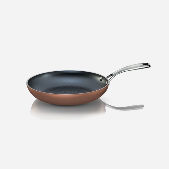 Picture of Pensofal Magnifiqa Diamond Pro High Frypan 24cm 6903