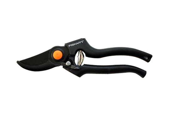 Picture of Sekator Fiskars Pro P90 nożycowy