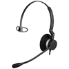 Picture of Jabra BIZ 2300 Mono, USB, MS