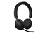 Attēls no Jabra Evolve2 65 USB-A Black UC Stereo