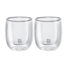 Picture of ZWILLING 39500-075 Transparent 2 pc(s) 80 ml