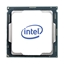 Изображение Intel Pentium Gold G6405 processor 4.1 GHz 4 MB Smart Cache Box