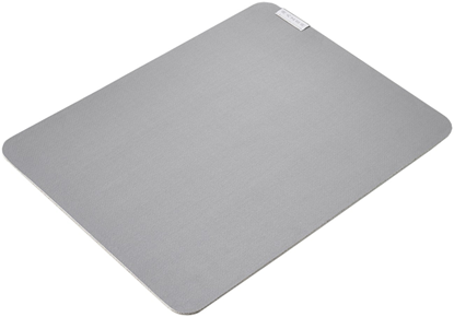 Picture of Razer Pro Glide Soft Productivity Gaming Mat Gray