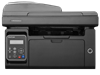 Изображение PRINTER/COP/SCAN A4/M6550NW PANTUM