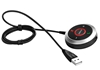 Picture of Jabra EVOLVE LINK UC