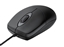 Attēls no Trust TM-100 mouse Ambidextrous USB Type-A Optical 1000 DPI