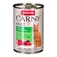 Picture of ANIMONDA Carny Adult Beef, turkey, rabbit - wet cat food - 400g