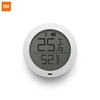 Picture of Xiaomi czujnik temperatury i wilgotności (NUN4126GL)