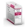 Picture of Epson Singlepack Magenta T850300