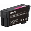 Изображение Epson Singlepack UltraChrome XD2 Magenta T40D340(50ml)