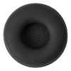 Picture of Jabra BIZ 2400 II ear cushions