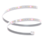 Picture of Nanoleaf|Essentials Light Strips Expansion 1 meter|30 W|Multicolor|2700 - 6500  K