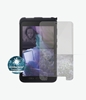 Picture of PanzerGlass PanzerGlass Clear Case Samsung, Galaxy Tab Active 3, Transparent