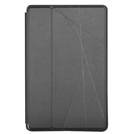 Picture of Targus Click-In 26.4 cm (10.4") Flip case Black