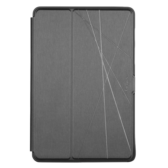 Изображение Targus Click-In 27.9 cm (11") Folio Black