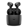 Изображение HP Wireless Earbuds G2