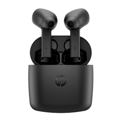 Attēls no HP Wireless Earbuds G2