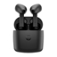 Attēls no HP Wireless Earbuds G2