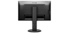 Изображение Philips B Line 240B9/00 computer monitor 61.2 cm (24.1") 1920 x 1200 pixels WUXGA LED Black