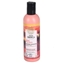 Attēls no Šampūns Taiga Siberica Repair & protection 270ml