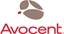 Изображение Vertiv Avocent 1YSLV-ACS32PT maintenance/support fee 1 year(s)