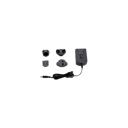 Picture of Jabra Speak 810 Power Supply