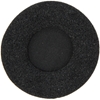 Picture of Jabra Foam Ear Cushion - BIZ 2300