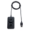 Picture of Jabra Engage Link – USB-A UC