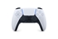 Изображение Sony DualSense Black, White Bluetooth Gamepad Analogue / Digital PlayStation 5