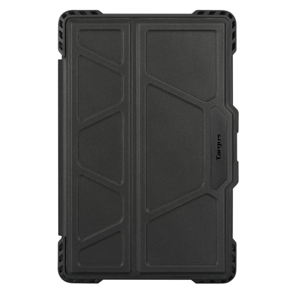 Изображение Targus Pro-Tek 26.4 cm (10.4") Flip case Black