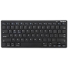 Picture of Targus KB55 keyboard Bluetooth QWERTY US English Black