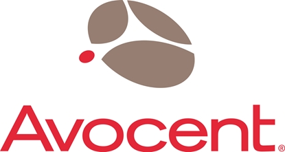 Изображение Vertiv Avocent 4YSLV-ACS4PT maintenance/support fee 4 year(s)