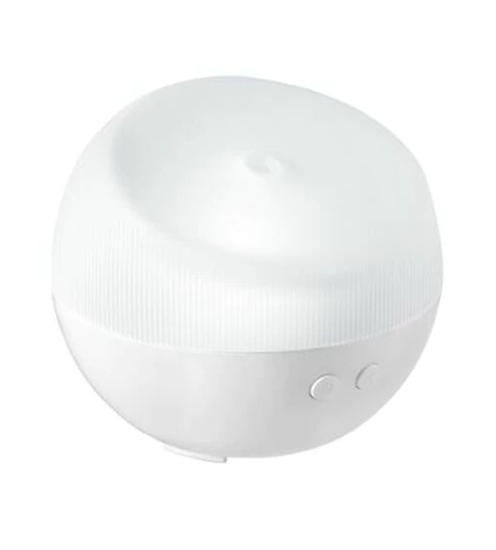 Изображение Homedics ARMH-220WT-WWX Dream Aroma Diffuser