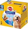 Picture of Pedigree Denta Stix 2.16 kg Adult Beef, Chicken