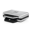 Picture of WMF 04.1515.0011 sandwich maker 800 W Black, Silver